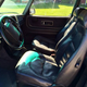 Image for article titled For $4,500, This Saab Is So Pretty Good